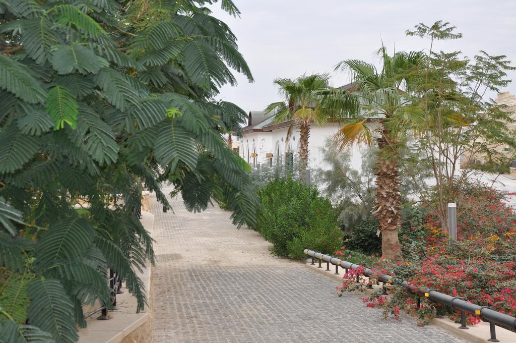 Russian Pilgrim Residence Sweimeh Εξωτερικό φωτογραφία
